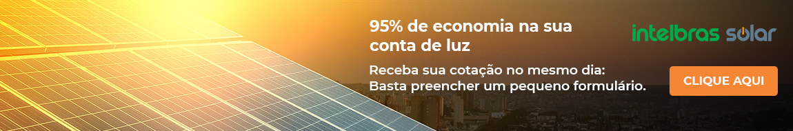 solicite sua proposta energia solar